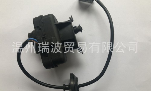 试管婴儿血值低的原因网 | 试管婴儿血值低的原因是什么,试管婴儿成功血值多少正常
