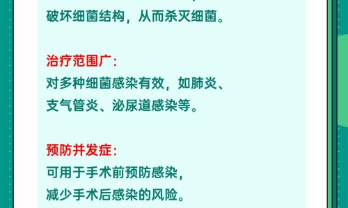 试管婴儿血值低的原因网 | 试管婴儿血值低的原因是什么,试管婴儿成功血值多少正常