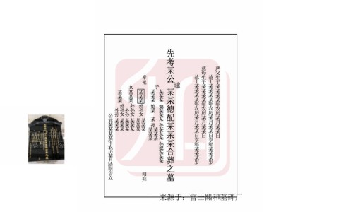 试管婴儿血值低的原因有哪些-试管婴儿血值低的原因网 | 试管婴儿血值低的原因是什么,试管婴儿成功血值多少正常