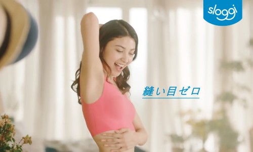 试管婴儿血值低的原因有哪些-试管婴儿血值低的原因网 | 试管婴儿血值低的原因是什么,试管婴儿成功血值多少正常