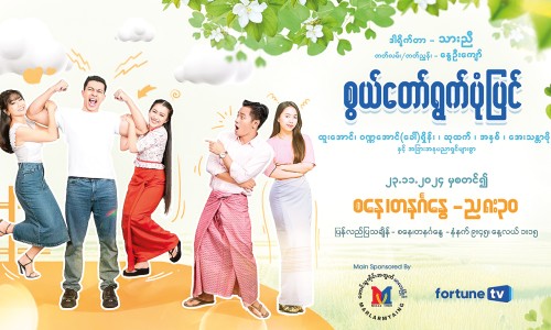 试管婴儿血值低应该怎么办-试管婴儿血值低的原因网 | 试管婴儿血值低的原因是什么,试管婴儿成功血值多少正常
