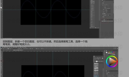 试管婴儿血值低的原因网 | 试管婴儿血值低的原因是什么,试管婴儿成功血值多少正常