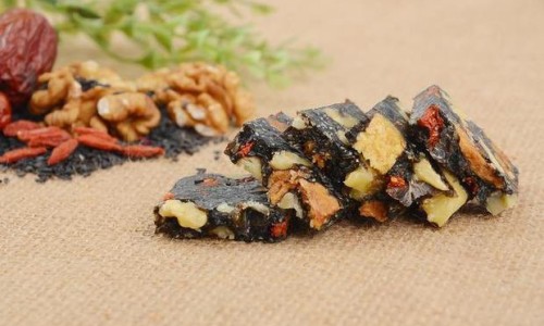 试管婴儿血值低应该怎么办-试管婴儿血值低的原因网 | 试管婴儿血值低的原因是什么,试管婴儿成功血值多少正常